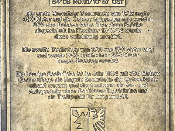 24-06-23 11-34-06 9805